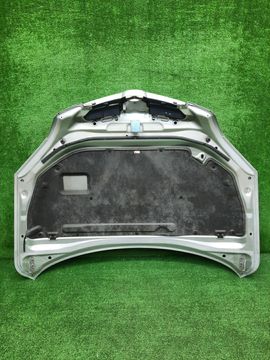 КАПОТ НА MAZDA AXELA BK3P