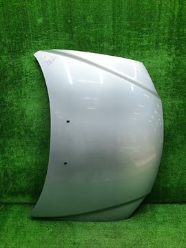 КАПОТ НА MAZDA ATENZA GG3S