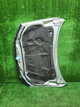 КАПОТ НА MAZDA ATENZA GG3S