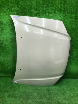 КАПОТ НА SUBARU LEGACY LANCASTER BHE