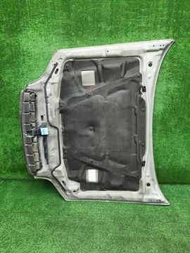 КАПОТ НА SUBARU LEGACY LANCASTER BHE