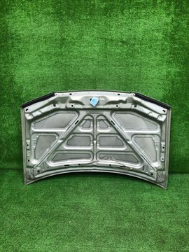 КАПОТ НА MAZDA DEMIO DW3W