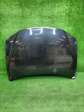 КАПОТ НА MAZDA ATENZA GG3S