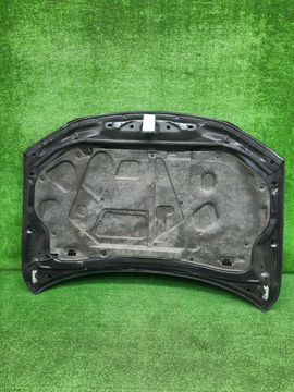 КАПОТ НА MAZDA ATENZA GG3S