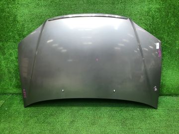 КАПОТ НА HONDA ODYSSEY RA6