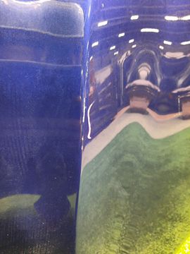 КАПОТ НА MAZDA AXELA BLEFP