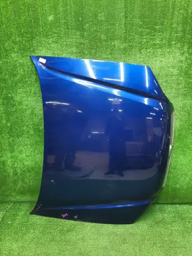 КАПОТ НА SUBARU LEGACY BH9