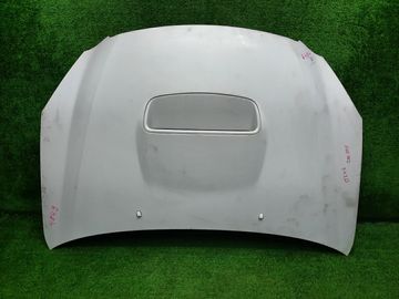 КАПОТ НА TOYOTA CALDINA ST246W