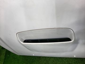 КАПОТ НА TOYOTA CALDINA ST246W