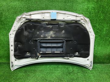 КАПОТ НА TOYOTA CALDINA ST246W