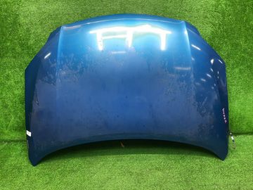 КАПОТ НА TOYOTA COROLLA  AXIO NZE141