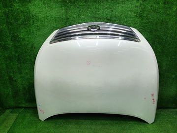 КАПОТ НА NISSAN TEANA J32