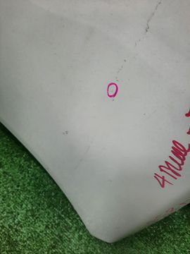 КАПОТ НА NISSAN TEANA J32