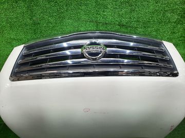 КАПОТ НА NISSAN TEANA J32