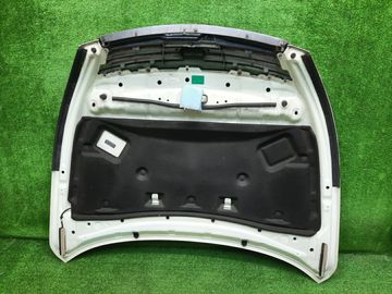 КАПОТ НА NISSAN TEANA J32