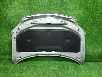 КАПОТ НА TOYOTA COROLLA  AXIO NZE141