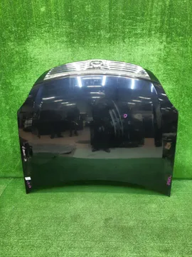 КАПОТ НА NISSAN TEANA J31