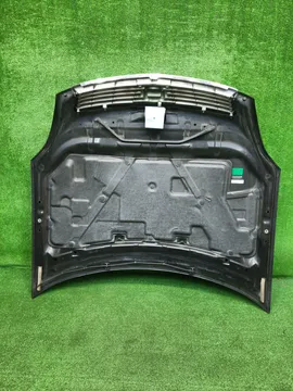 КАПОТ НА NISSAN TEANA J31