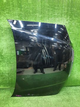 КАПОТ НА HONDA SABER UA4