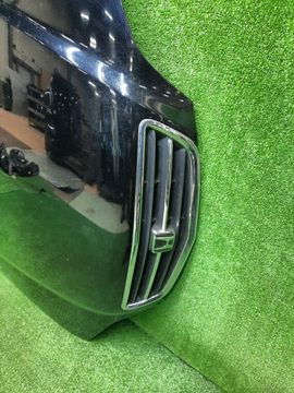 КАПОТ НА HONDA SABER UA4