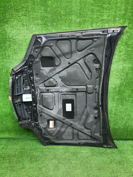 КАПОТ НА HONDA SABER UA4