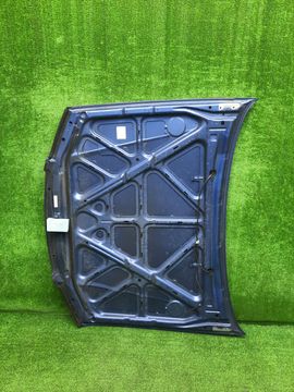 КАПОТ НА NISSAN AVENIR W11