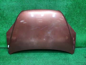 КАПОТ НА HONDA CR-V RE4