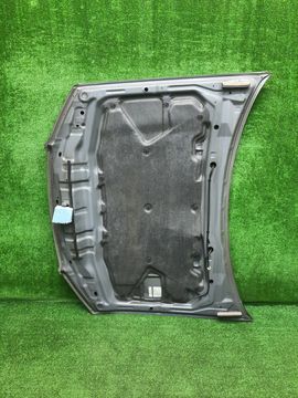 КАПОТ НА NISSAN BLUEBIRD SYLPHY G10