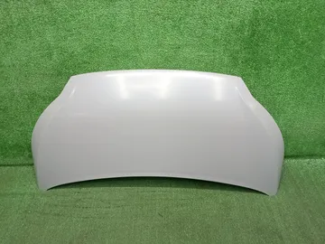 КАПОТ НА DAIHATSU MIRA E:S LA360S