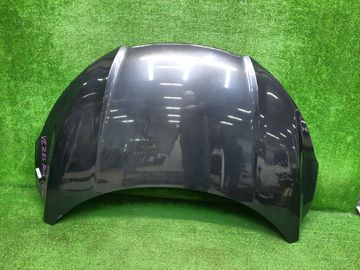 КАПОТ НА HONDA VEZEL RU3