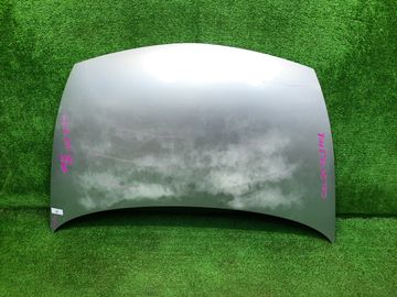 КАПОТ НА HONDA CIVIC FD1