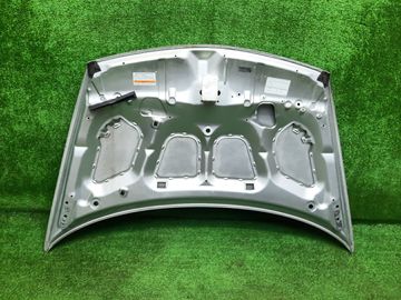 КАПОТ НА HONDA CIVIC FD1