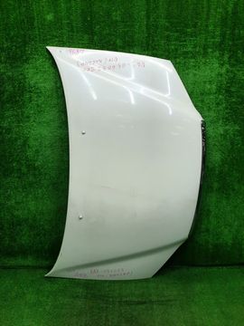 КАПОТ НА HONDA ODYSSEY RA9