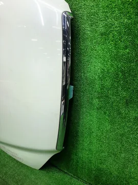 КАПОТ НА HONDA ODYSSEY RA9
