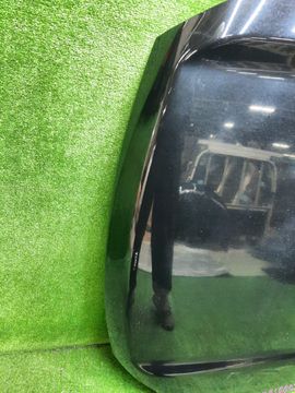 КАПОТ НА NISSAN X-TRAIL NT31