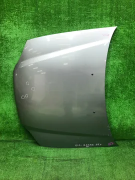 КАПОТ НА HONDA ORTHIA EL2