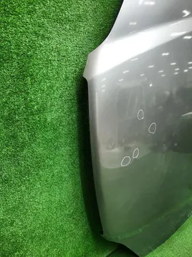 КАПОТ НА HONDA ORTHIA EL2