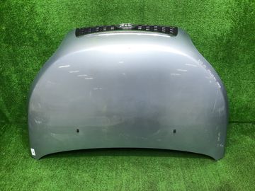 КАПОТ НА TOYOTA RUSH J200E