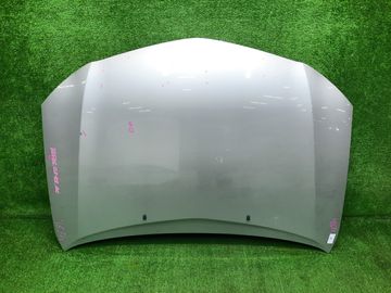 КАПОТ НА TOYOTA VOLTZ ZZE136