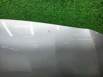 КАПОТ НА TOYOTA VOLTZ ZZE136