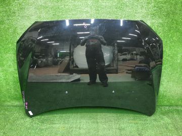 КАПОТ НА MITSUBISHI GALANT FORTIS CY3A