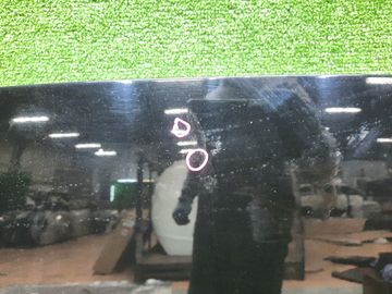 КАПОТ НА MITSUBISHI GALANT FORTIS CY3A