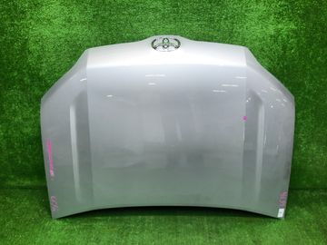 КАПОТ НА TOYOTA PROBOX NHP160V