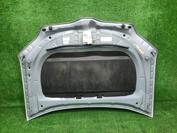 КАПОТ НА TOYOTA PROBOX NHP160V