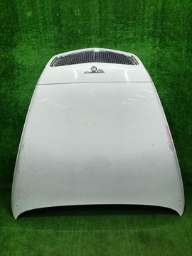 КАПОТ НА BENTLEY FLYING SPUR 3W2