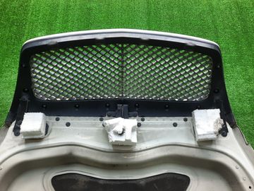 КАПОТ НА BENTLEY FLYING SPUR 3W2