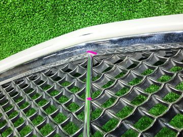 КАПОТ НА BENTLEY FLYING SPUR 3W2