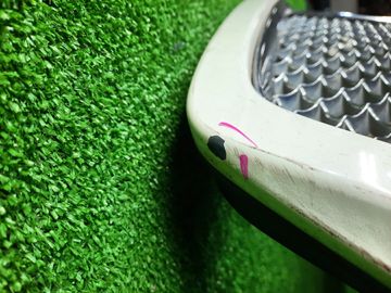 КАПОТ НА BENTLEY FLYING SPUR 3W2