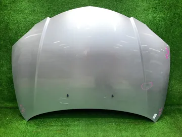 КАПОТ НА MAZDA AXELA BK5P