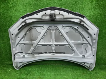 КАПОТ НА MAZDA AXELA BK5P